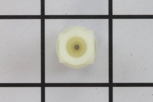 Breville Elbow Tube 1 For Part 144 - SP0001406