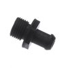 Breville Elbow Tube 2 For Part 143 - SP0001407