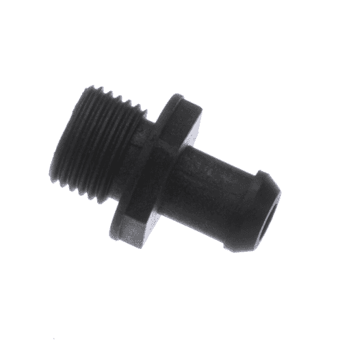Breville Elbow Tube 2 For Part 143 - SP0001407