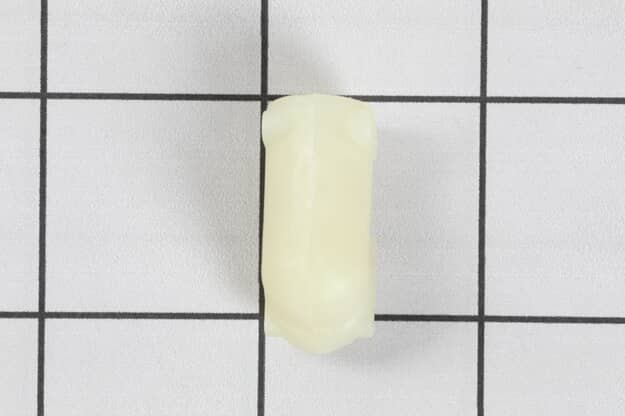 Breville Elbow Tube - SP0001408