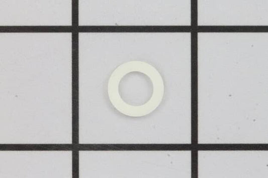 Breville 122 - SP0001409