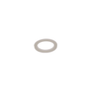 Breville 122 - SP0001410