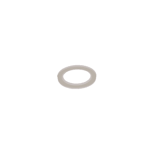 Breville 122 - SP0001410