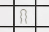 Breville U Clip - SP0001411