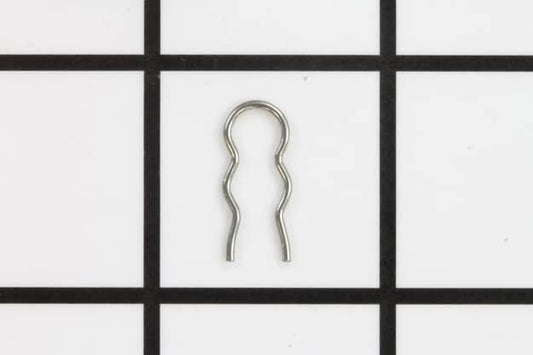 Breville U Clip - SP0001411