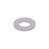 Breville Seal For Pump - SP0001414