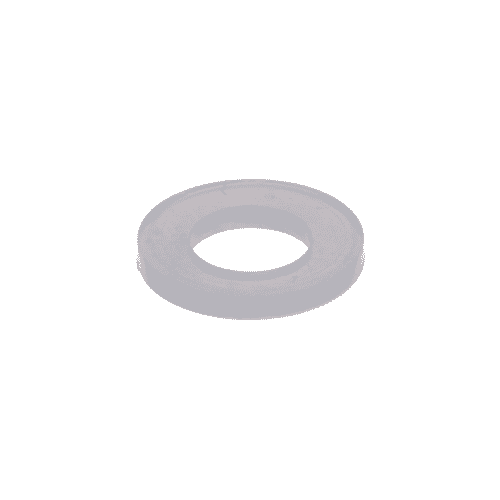 Breville Seal For Pump - SP0001414
