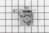 Breville Selector Assembly - SP0001424