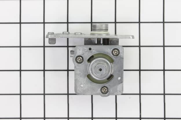 Breville Selector Assembly - SP0001424