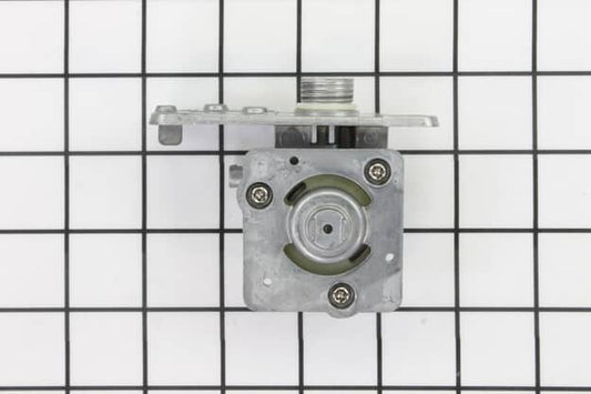 Breville Selector Assembly - SP0001424