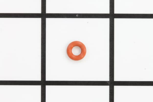 Breville O Ring For Frothing Spout - SP0001427
