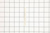 Breville L Tube - SP0001431