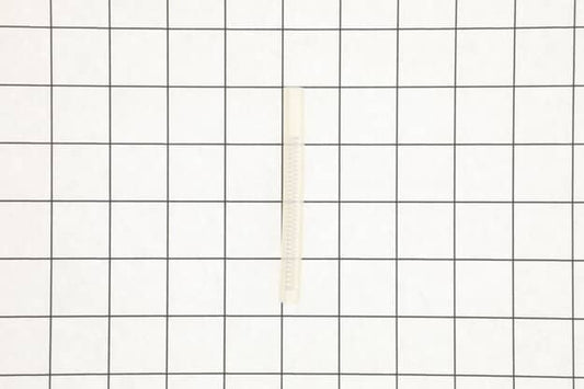 Breville L Tube - SP0001431