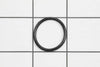 Breville O Ring A For Adaptor - SP0001436
