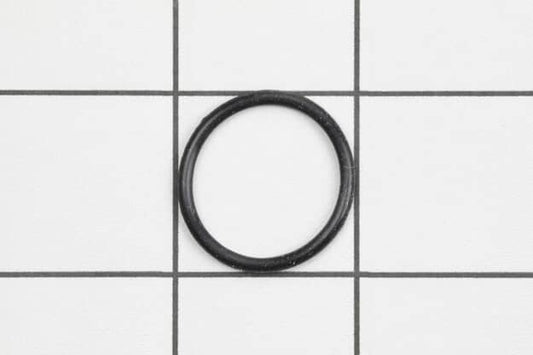 Breville O Ring A For Adaptor - SP0001436