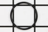 Breville O Ring B For Adaptor - SP0001437