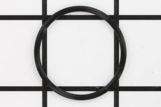 Breville O Ring B For Adaptor - SP0001437