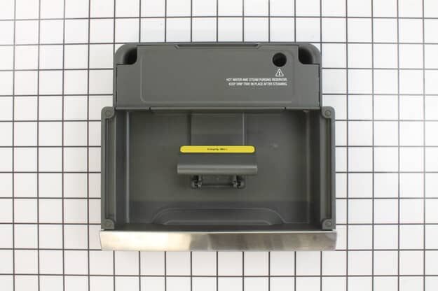 Breville Drip Tray - SP0001439