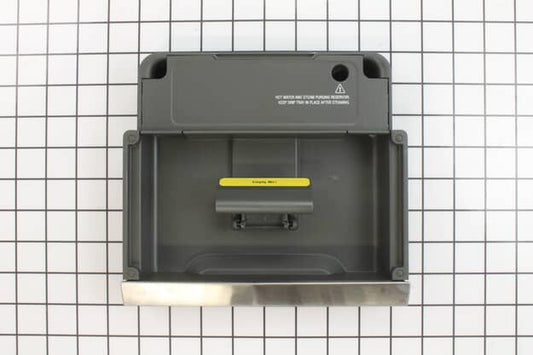 Breville Drip Tray - SP0001439