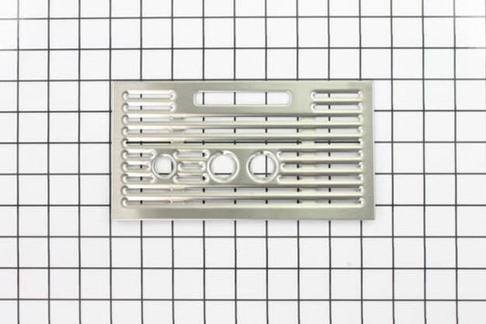 Breville Grille For Drip Tray - SP0001440