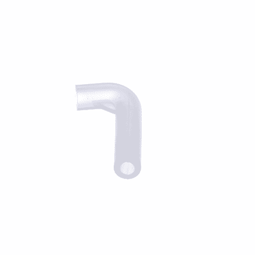 Breville Inlet Tube For Pump - SP0001442
