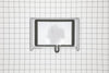 Breville Drip Tray - SP0001451