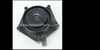 Breville Water Dispenser - SP0001462