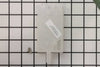 Breville Diffuser Assembly - SP0001463