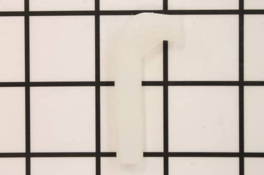 Breville Pump Inlet Tube Silicone - SP0001464