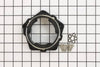 Breville Thermal Block Collar - SP0001465