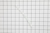 Breville Tube Silicone Diffus To Wand - SP0001466