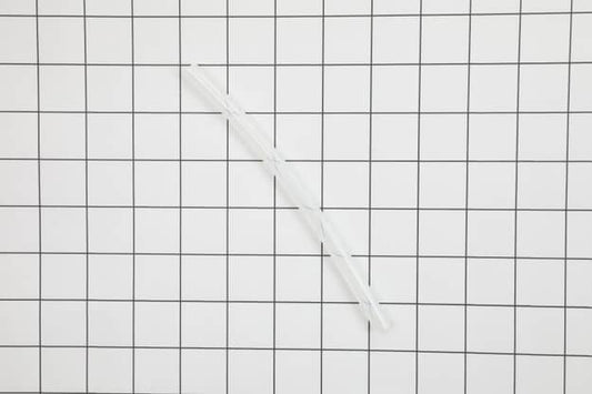 Breville Tube Silicone Diffus To Wand - SP0001466