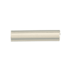 Breville Tube - Silicone - Flow Meter T - SP0001469