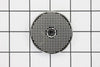 Breville Steam Filter - Shower Head - SP0001475