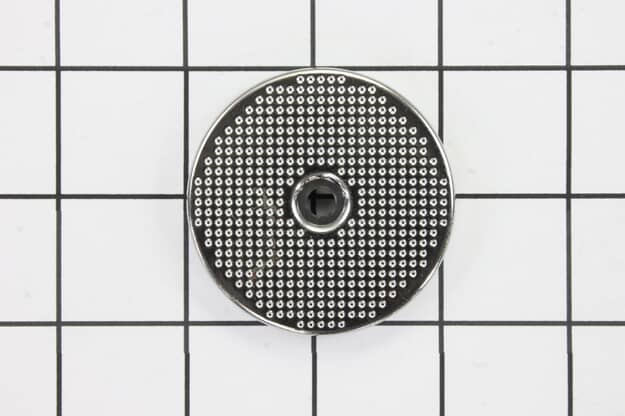 Breville Steam Filter - Shower Head - SP0001475