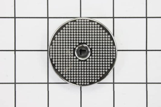 Breville Steam Filter - Shower Head - SP0001475