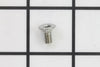 Breville Screw - SP0001476
