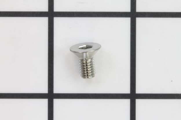 Breville Screw - SP0001476