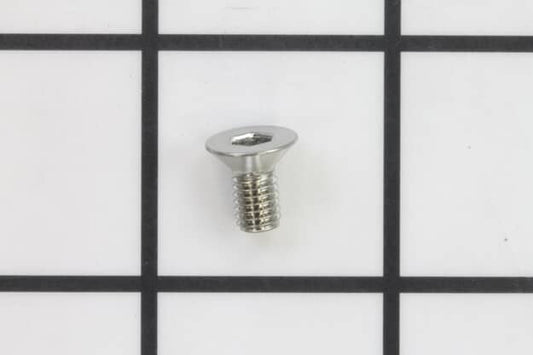 Breville Screw - SP0001476