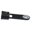 Breville Oblong Filter Handle - SP0001507