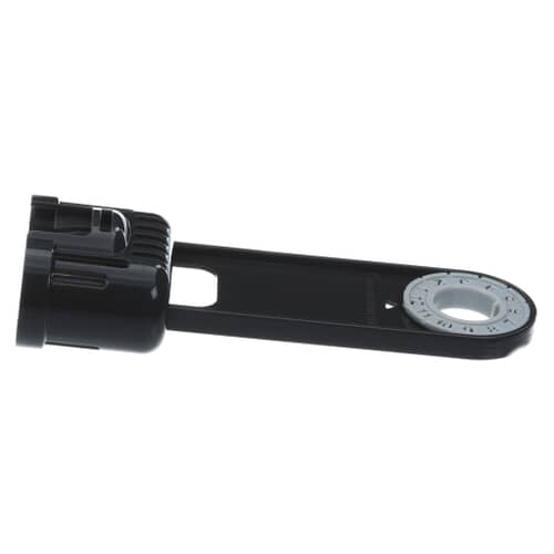 Breville Oblong Filter Handle - SP0001507