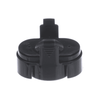 Breville Oblong Filter Holder - Filter - SP0001509
