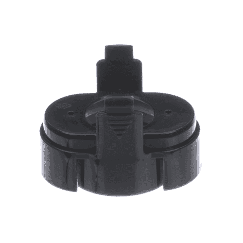 Breville Oblong Filter Holder - Filter - SP0001509