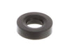 Breville Water Inlet Seal - SP0001510