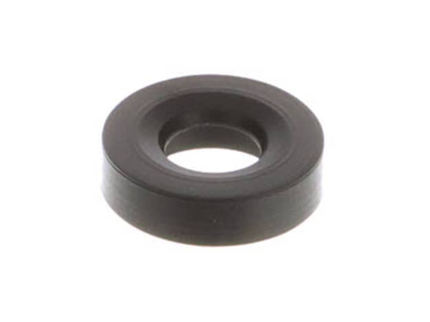 Breville Water Inlet Seal - SP0001510