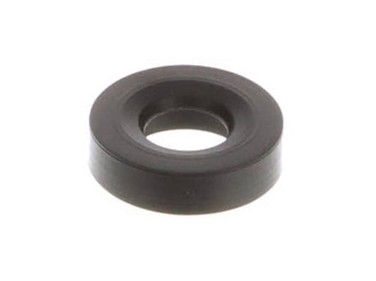 Breville Water Inlet Seal - SP0001510