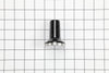 Breville 54Mm Tamper Assembly - SP0001516