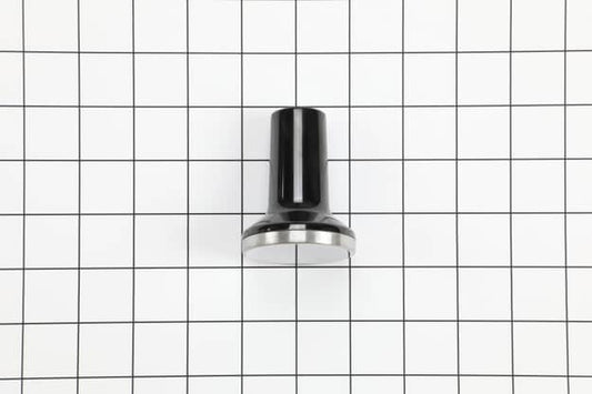 Breville 54Mm Tamper Assembly - SP0001516