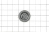 Breville Cleaning Disc - SP0001517