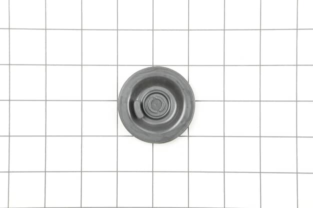 Breville Cleaning Disc - SP0001517